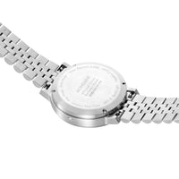 Thumbnail for Product Image