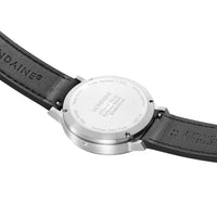 Thumbnail for Product Image