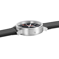 Thumbnail for Product Image