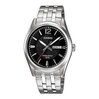 Thumbnail for Casio Core Black Watch