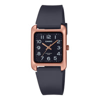 Thumbnail for Casio Standard Black Watch