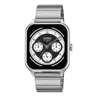 Thumbnail for Casio Men's Watch 34mm Standard Series Black