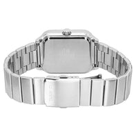 Thumbnail for Casio Men's Watch 34mm Standard Series Black