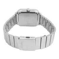 Thumbnail for Casio Men's Watch 34mm Standard Series Green