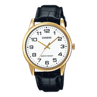 Thumbnail for Product Image