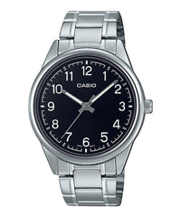 Thumbnail for Product Image