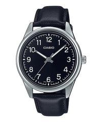Thumbnail for Product Image