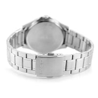 Thumbnail for Casio Men's Watch 41mm Classic Ice Blue