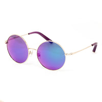 Thumbnail for Matthew Williamson x Linda Farrow Purple Sunglasses