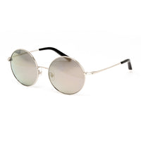 Thumbnail for Matthew Williamson x Linda Farrow Mirrored Sunglasses