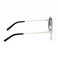 Thumbnail for Matthew Williamson x Linda Farrow Mirrored Sunglasses