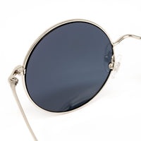 Thumbnail for Matthew Williamson x Linda Farrow Mirrored Sunglasses