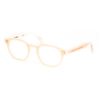 Thumbnail for Matthew Williamson x Linda Farrow Pink Blush Eyeglasses
