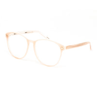 Thumbnail for Matthew Williamson x Linda Farrow Pink Eyeglasses