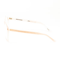 Thumbnail for Matthew Williamson x Linda Farrow Pink Eyeglasses