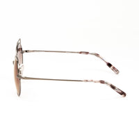 Thumbnail for Matthew Williamson x Linda Farrow Cat-eye Sunglasses