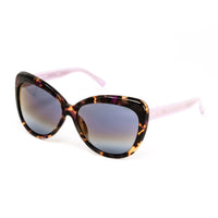 Thumbnail for Matthew Williamson x Linda Farrow Lavender Sunglasses