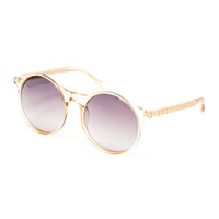 Thumbnail for Matthew Williamson X Linda Farrow Sunglasses