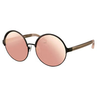 Thumbnail for Matthew Williamson x Linda Farrow Pink Sunglasses