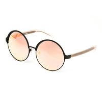 Thumbnail for Matthew Williamson x Linda Farrow Pink Sunglasses