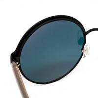 Thumbnail for Matthew Williamson x Linda Farrow Pink Sunglasses