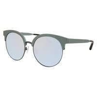 Thumbnail for Matthew Williamson x Linda Farrow Mirror Sunglasses