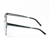Thumbnail for Matthew Williamson x Linda Farrow Mirror Sunglasses