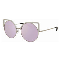 Thumbnail for Matthew Williamson x Linda Farrow Pink Sunglasses