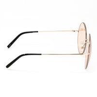 Thumbnail for Matthew Williamson x Linda Farrow Pink Sunglasses