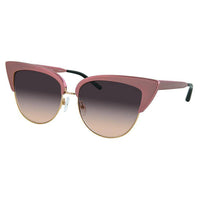 Thumbnail for Matthew Williamson x Linda Farrow Pink Sunglasses