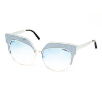 Thumbnail for Matthew Williamson X Linda Farrow Sunglasses