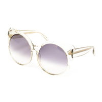 Thumbnail for Matthew Williamson x Linda Farrow Sunglasses