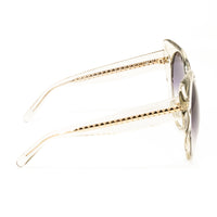 Thumbnail for Matthew Williamson x Linda Farrow Sunglasses