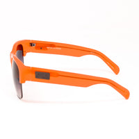 Thumbnail for Matthew Williamson x Linda Farrow Orange Sunglasses