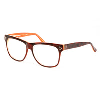 Thumbnail for Matthew Williamson x Linda Farrow Tortoiseshell Eyeglasses