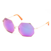 Thumbnail for Matthew Williamson X Linda Farrow Sunglasses