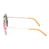 Thumbnail for Matthew Williamson X Linda Farrow Sunglasses