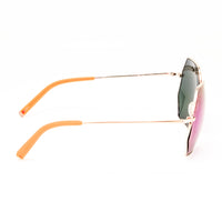 Thumbnail for Matthew Williamson X Linda Farrow Sunglasses