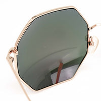 Thumbnail for Matthew Williamson X Linda Farrow Sunglasses