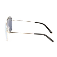 Thumbnail for Matthew Williamson X Linda Farrow Sunglasses