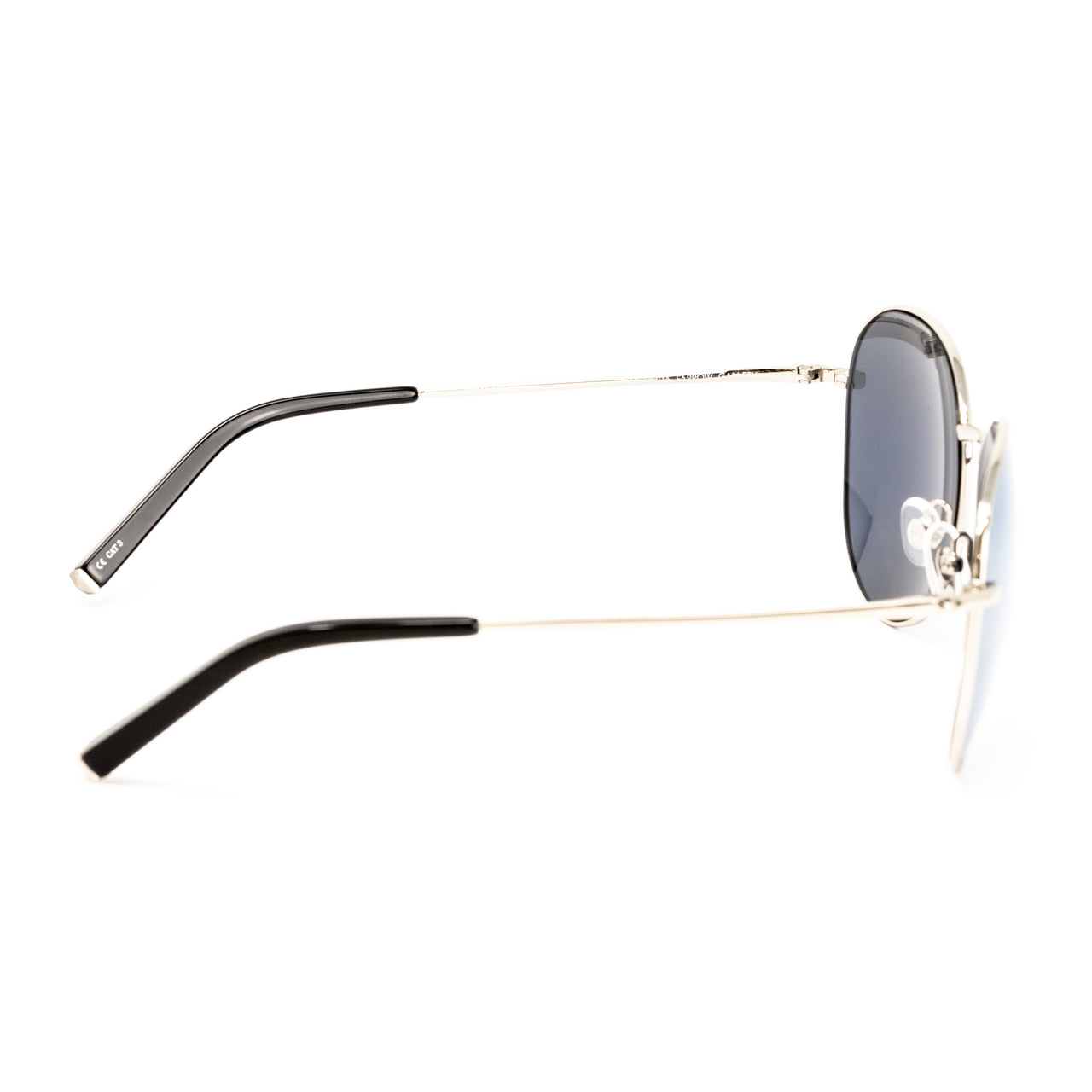 Matthew Williamson X Linda Farrow Sunglasses