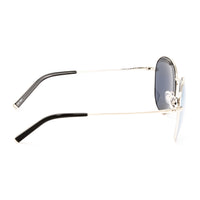 Thumbnail for Matthew Williamson X Linda Farrow Sunglasses