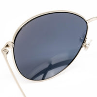 Thumbnail for Matthew Williamson X Linda Farrow Sunglasses
