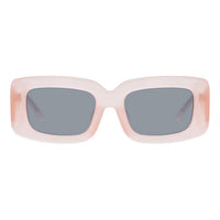 Thumbnail for NO 21 x Linda Farrow Pink Sunglasses