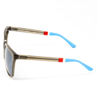Thumbnail for Orlebar Brown x Linda Farrow Brown Sunglasses