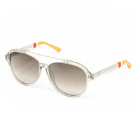 Thumbnail for Orlebar Brown x Linda Farrow Crystal Sunglasses