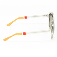 Thumbnail for Orlebar Brown x Linda Farrow Crystal Sunglasses