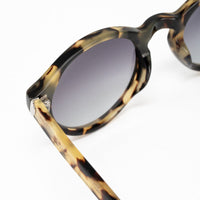 Thumbnail for Orlebar Brown x Linda Farrow Tortoiseshell Sunglasses