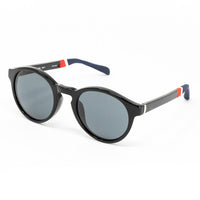 Thumbnail for Orlebar Brown x Linda Farrow Sunglasses