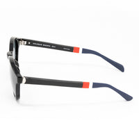 Thumbnail for Orlebar Brown x Linda Farrow Sunglasses